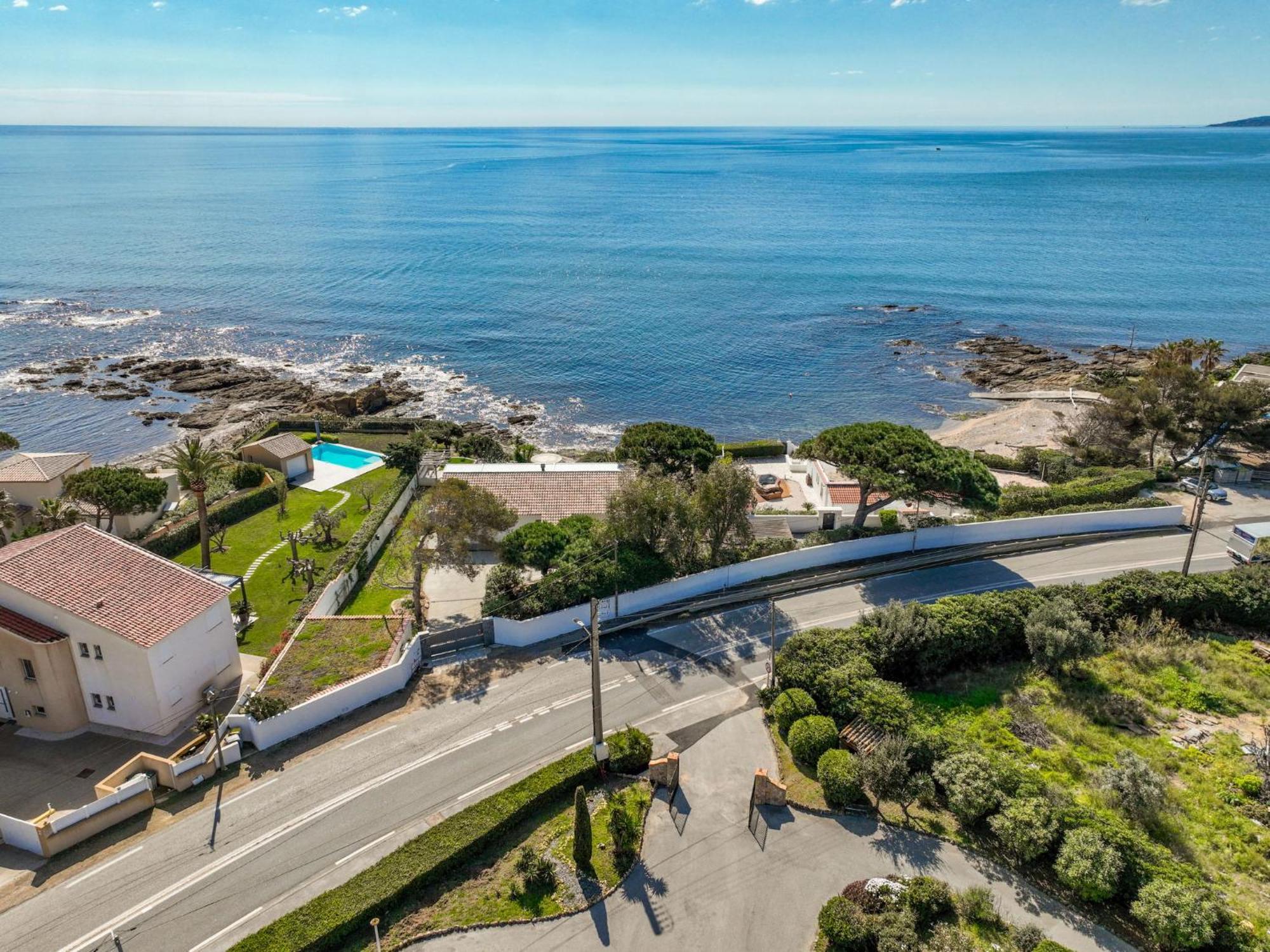 Panorama By Interhome Appartement *